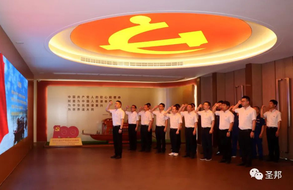 圖片1-933 608.jpg 圖片1-933 608.jpg