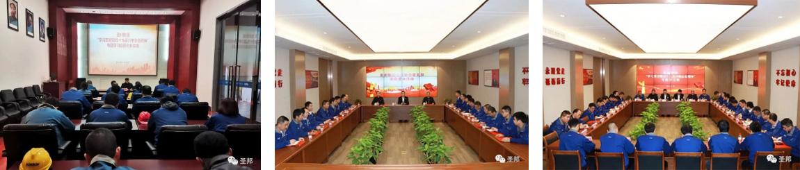 圖片17.jpg 圖片17.jpg