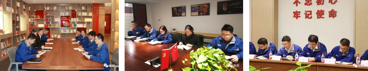 圖片20.jpg 圖片20.jpg