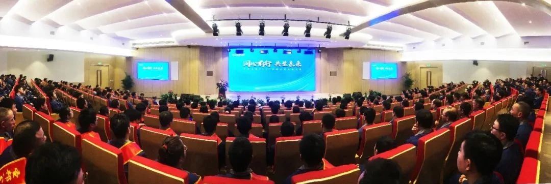 微信圖片_20230315090711.jpg 微信圖片_20230315090711.jpg