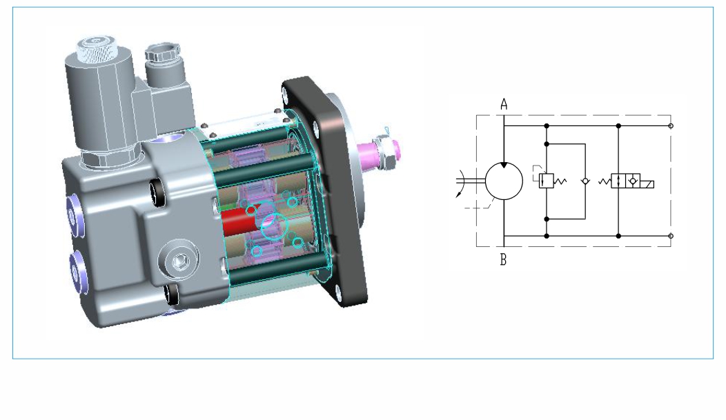 產(chǎn)品參數(shù) -11.jpg 產(chǎn)品參數(shù) -11.jpg