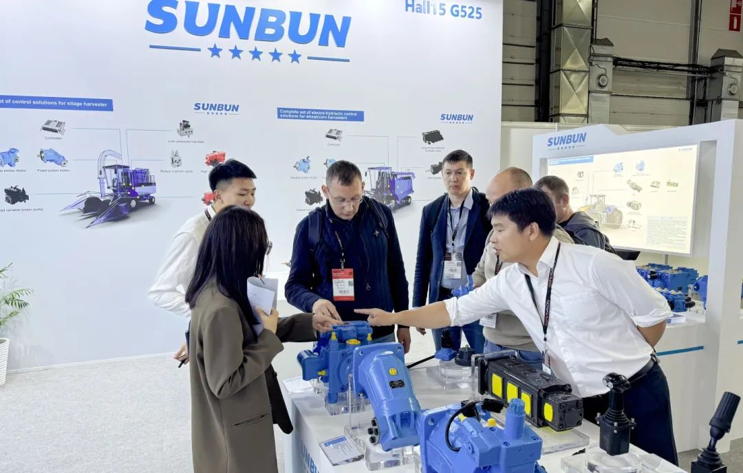 2024.10.12.1.jpg 2024.10.12.1.jpg