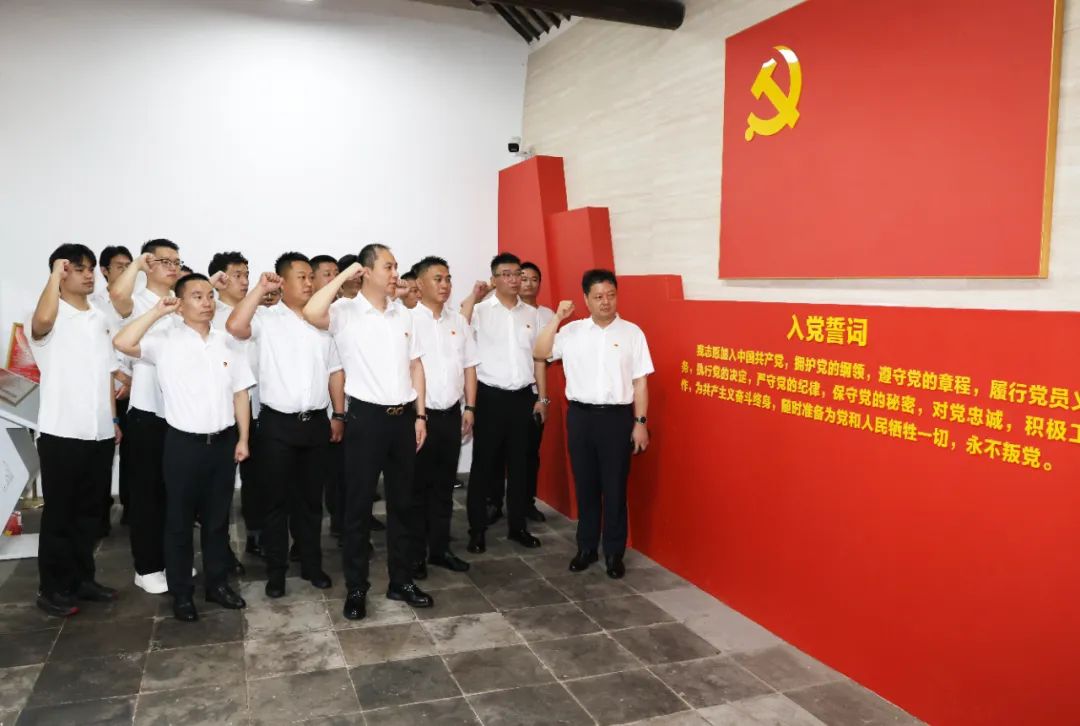 2025.3.8.2.jpg 2025.3.8.2.jpg